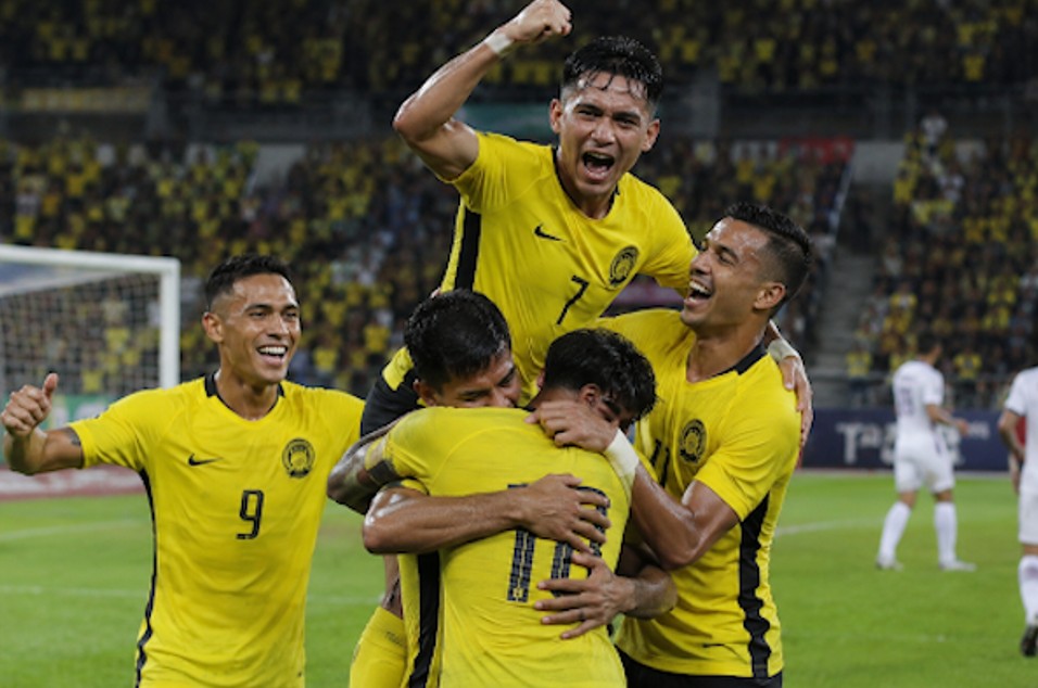 What Comes After Malaysia’s Biggest Wins? The New Challenges Facing the Country’s Top Teams