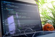 software testing course with placement